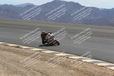 media/Apr-09-2022-SoCal Trackdays (Sat) [[c9e19a26ab]]/Bowl (120pm)/